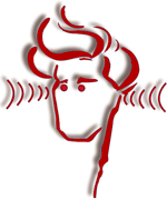 H�t van Nellestijn logo